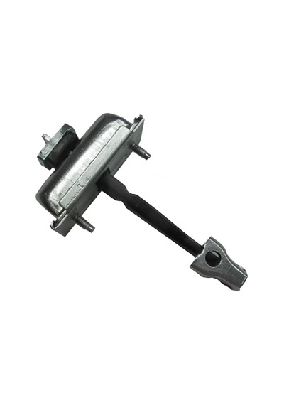 Bmw X3 2011-2017 Arka Kapı Durdurucusu Sağ - Sol Aynı Adet Gergisi Oem No:51227205613
