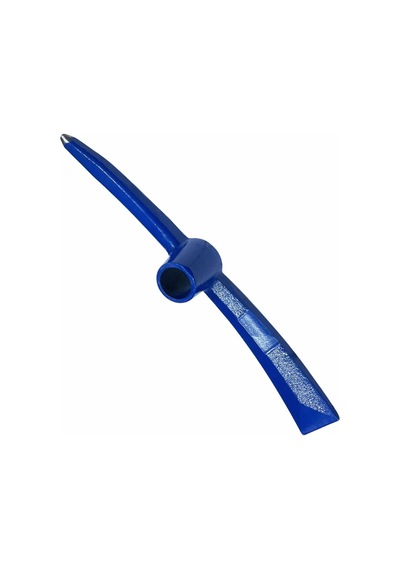 Çelik Kazma 46cm