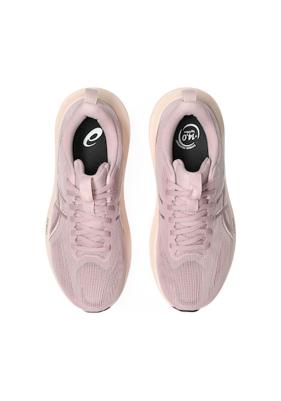 Asics Gt-1000 14 Kadın Morganite/white Koşu Ayakkabısı 1012b859-701 Morganite/white