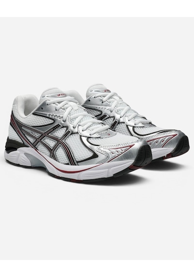 Asics Gt-2160 Beyaz Sneakers 1203a275-116