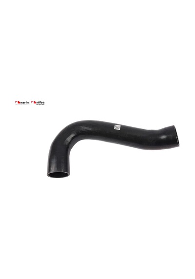 Intercooler Hortumu Sprınter 210 D Nıfea 9015282282