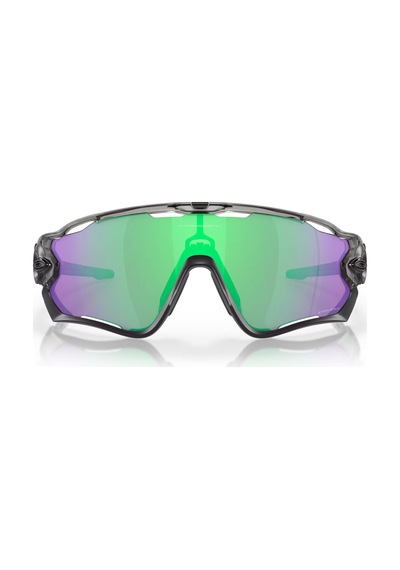 Oakley Erkek Güneş Gözlüğü Jawbreaker Multi 24081 Multi