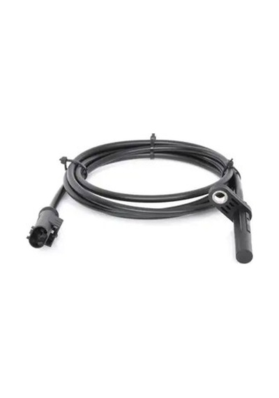 Bosch 0265009340 Abs Sensoru Sol Arka 2e0927748b 2e0927801b A9065401117