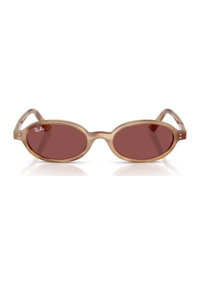 Ray-ban Rb 0rb4472 685675 51 20 145 Gu037205 Güneş Gözlüğü Kahverengi