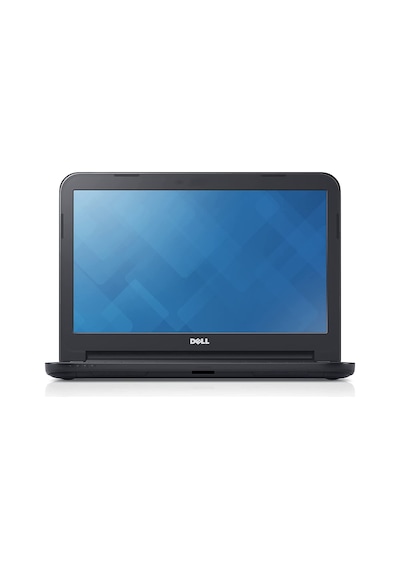 Dell N010l344014U Latitude 3440 Ci5-1335U 8 GB 256 GB SSD 14.0" Ubuntu Dizüstü Bilgisayar