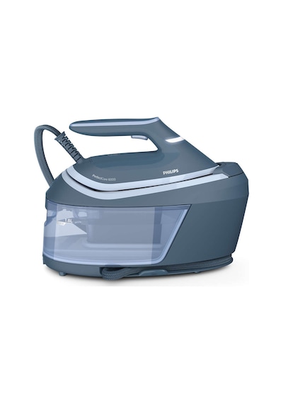 Philips PSG6042/20 Perfectcare 6000 Serisi 2400W Buhar Kazanlı Ütü