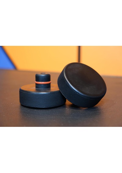 Tesla Juniper Ve Model Y İle Uyumlu Lift Takozu Jack