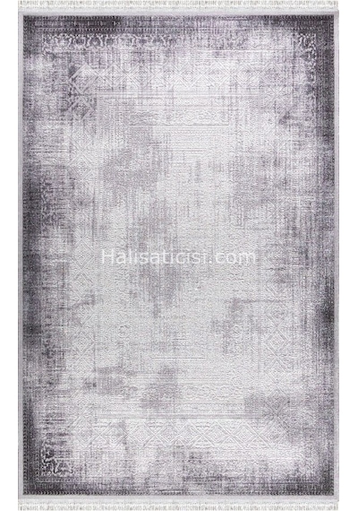 Merinos Halı Rodin 60895 097