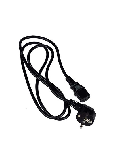 Kablo Power Kasa 1.5 Metre