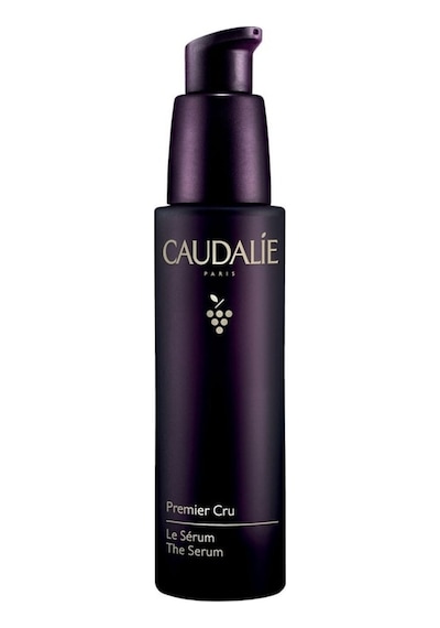 Caudalie Premier Cru Le Cilt Serumu 30 ML