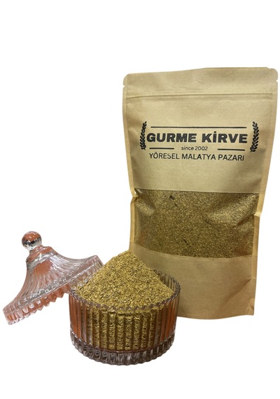 Gurme Kirve Kişniş 500 G