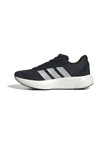Adidas Lıghtshıft Siyah Kadın Koşu Ayakkabısı 000000000102235909 Siyah-beyaz Siyah - Beyaz Adidas Lıghtshıft Siyah Kadın Koşu Ayakkabısı 000000000102235909 Siyah-beyaz Siyah - Beyaz