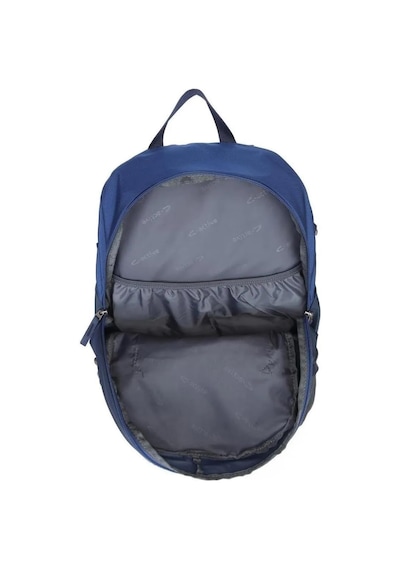 Tr C-active 35 Litre Kamp Seyahat Outdoor Dağcı Sırt Çantası Su Geçirmez Yüzey