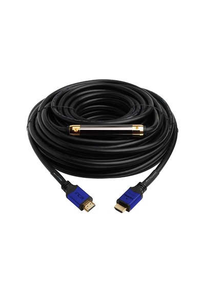 Inca Imhd-300t 30mt Hdmi Kablo