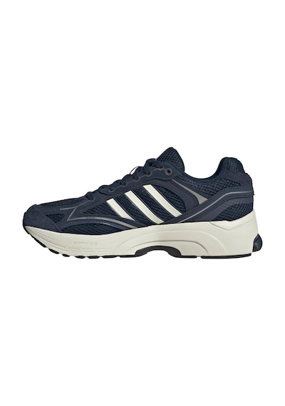 Adidas Spiritain 2000 Lacivert Spor Ayakkabı Kı8105