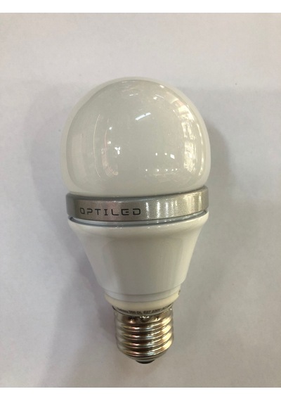 Optiled 7w 40w 350 Lümen Beyaz 6000k