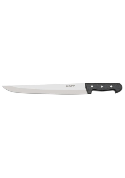 Kapp Balıkçı Bıçağı - Mavi 35 CM