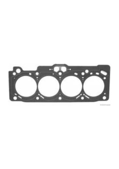 STONE JA-31169 Silindir Kapak Contası Canter Pajero 2.8L 4M40 1996-2001