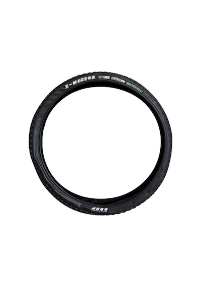 Bike Sky Obor X-meteor 24 X 1.95 Mtb 3mm Zırhlı Dış Lastik