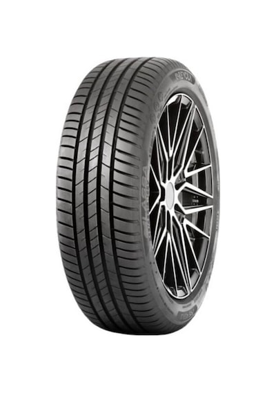 Lassa 215/55R16 93V Revola Yaz Lastiği 2024