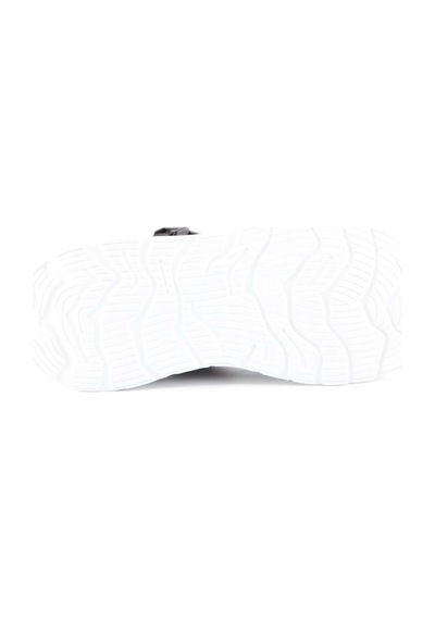 Pepino 2036 Siyah-beyaz Çocuk Sneakers SİYAH-BEYAZ