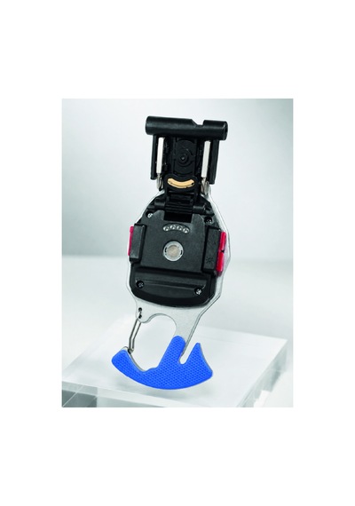 Araç Kamp Outdoor Ve Tamir İşleri İçin Çok Amaçlı Cob Led Şarjlı Kurtarma Ve Çalışma Feneri Belirtilmemiş Belirtilmemiş Araç Kamp Outdoor Ve Tamir İşleri İçin Çok Amaçlı Cob Led Şarjlı Kurtarma Ve Çalışma Feneri Belirtilmemiş Belirtilmemiş