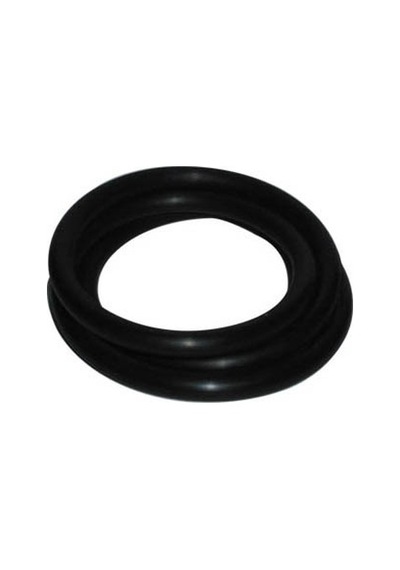 Resun Ef 2800 Dış Filtre Contaları