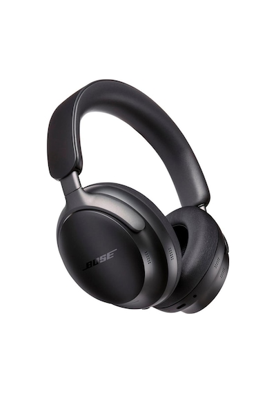 Bose Quietcomfort Ultra Kablosuz Kulak Üstü Kulaklık