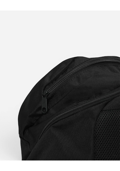 Asics Back Pack 35 Siyah Sırt Çantası 3033c224-001