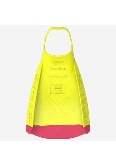 Speedo Dmc Repellor X Fin Ayak Paleti Sari