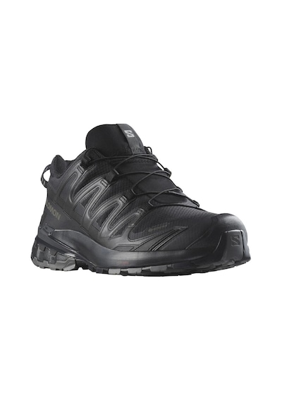 Salomon Xa Pro 3d V9 Gtx Ayakkabı L47270100