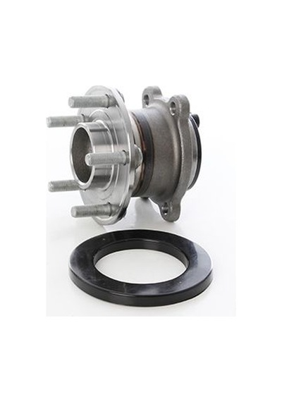 Bsg 30-600-024 Porya Arka Connect / Kuga Bm 14 -