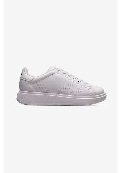 Lescon Loyal 2 Sneakers Erkek Spor Ayakkabı Beyaz