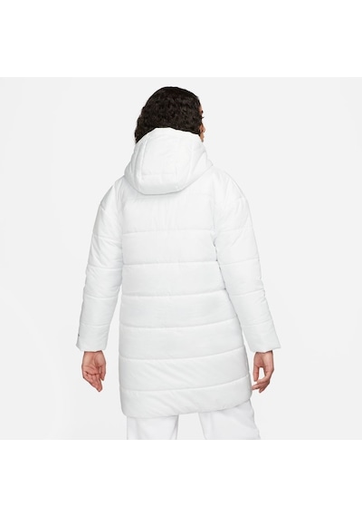 Nike Sportswear Therma-Fıt Repel Kadın Mont