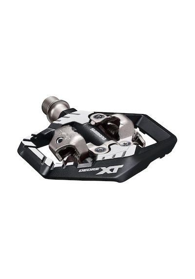 Shimano Xt PD-M8120 Spd Pedal