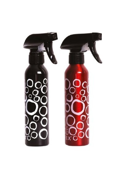 Nano Absolute Suluk Metal Uzun E-057