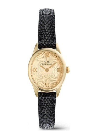 Daniel Wellington Dw00600897 Kadın Kol Saati Diğer