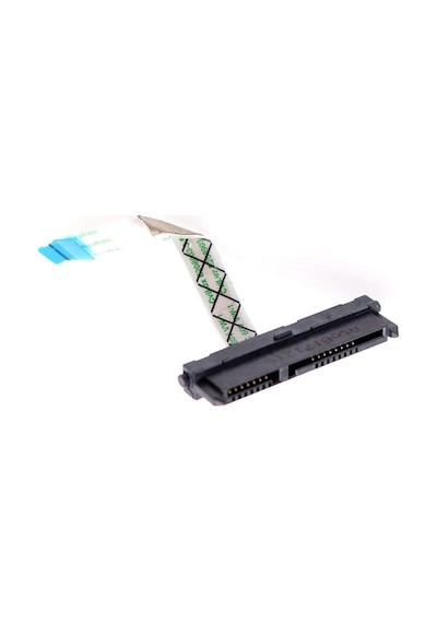 Lenovo Uyumlu 5C10L35858 Hdd Ssd Bağlantı Kablosu Connector