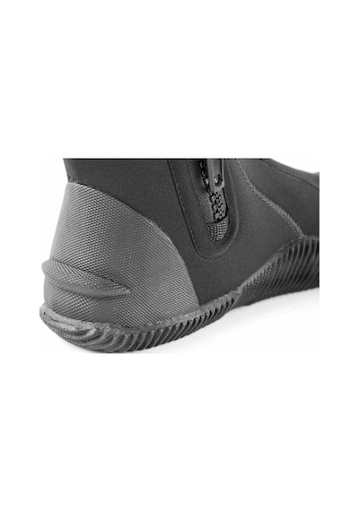 Cressi Isla 7 Mm Tabanlı Dalış Botu Xlarge 44-45