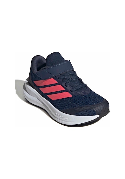 Adidas Runfalcon 6 El C Mavi Erkek Çocuk Koşu Ayakkabısı 000000000102715623 Mavi-kırmızı