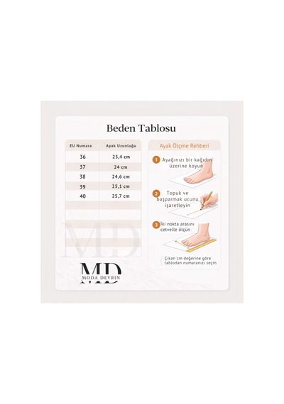 Moda Devrin Kadın Beyaz İnci İşlemeli File Mary Jane Babet - Çiçek Desenli Boncuklu Şeffaf Tül Babet Moda Devrin Kadın Beyaz İnci İşlemeli File Mary Jane Babet - Çiçek Desenli Boncuklu Şeffaf Tül Babet