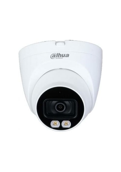 Dahua Hac-hdw1200tqp 2mp 2.8mm 40metre Dome Kamera