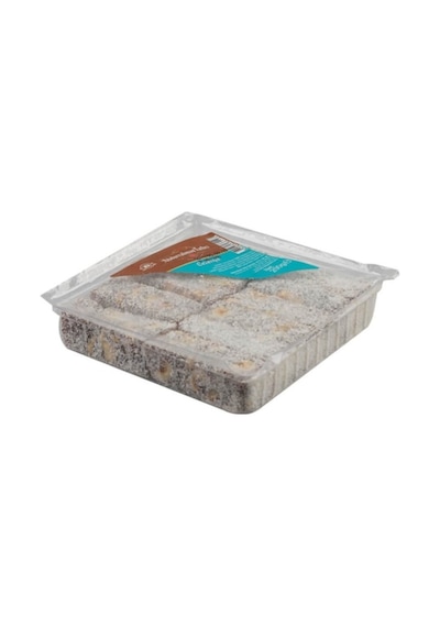 Abdurrahman Tatlıcı Cezerye 200 G