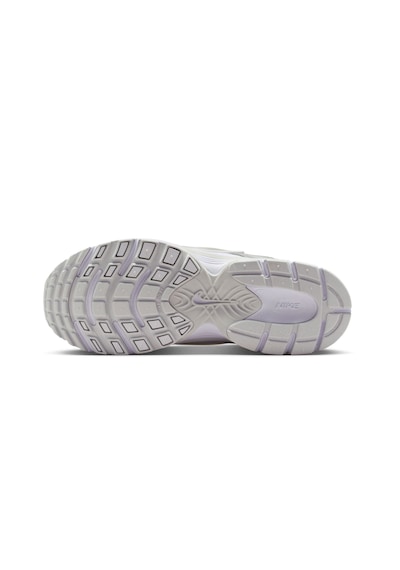 Nike V5 Rnr Kadın Günlük Spor Ayakkabı Hq7901-112 Gri