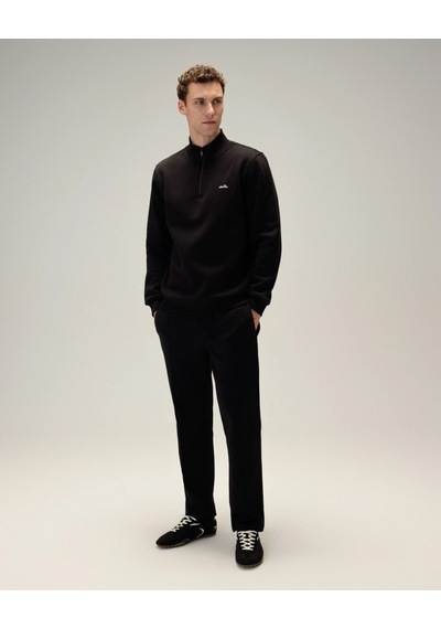 Ellesse 6wm4041-bk Erkek Pantolon Siyah