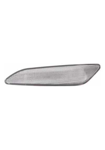 Egea Çamurluk Sinyali Egea Sinyal Lambası Sağ Taraf V297