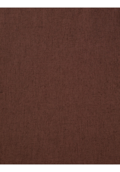 Pierre Cardin Erkek Koyu Kahverengi Gömlek Desenli 50325356-vr084