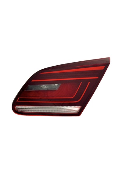 Volkswagen Passat Cc Sağ İç Stop 2013-2017
