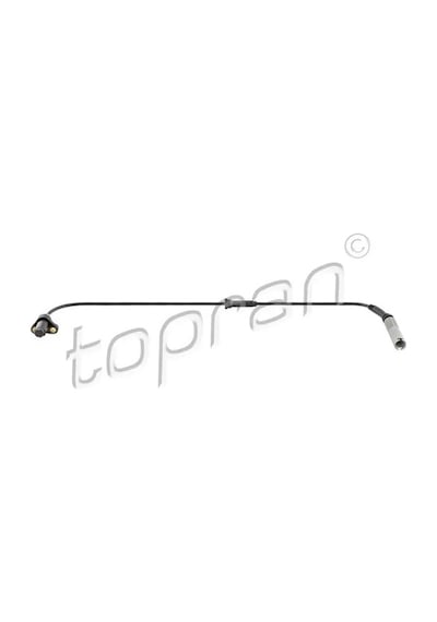 Topran 500981001 Abs Sensoru On 34521182159