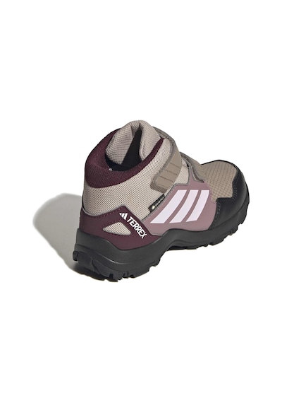 Adidas Terrex Skychaser Mıd Gtx Cf K Çocuk Outdoor Bot Kı5840 Kı5840 Akah Açık Kahverengi